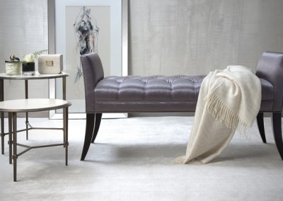 LondonTownhouse