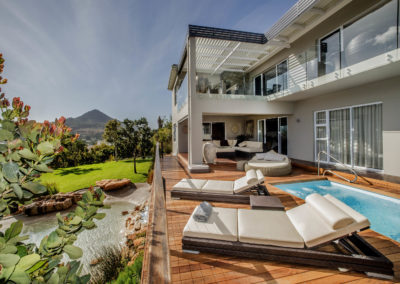 J&G_Hout Bay_Exterior Furniture _29_S